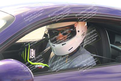 media/Mar-30-2025-Speed Ventures (Sun) [[39e6b1441d]]/Red/Grid/